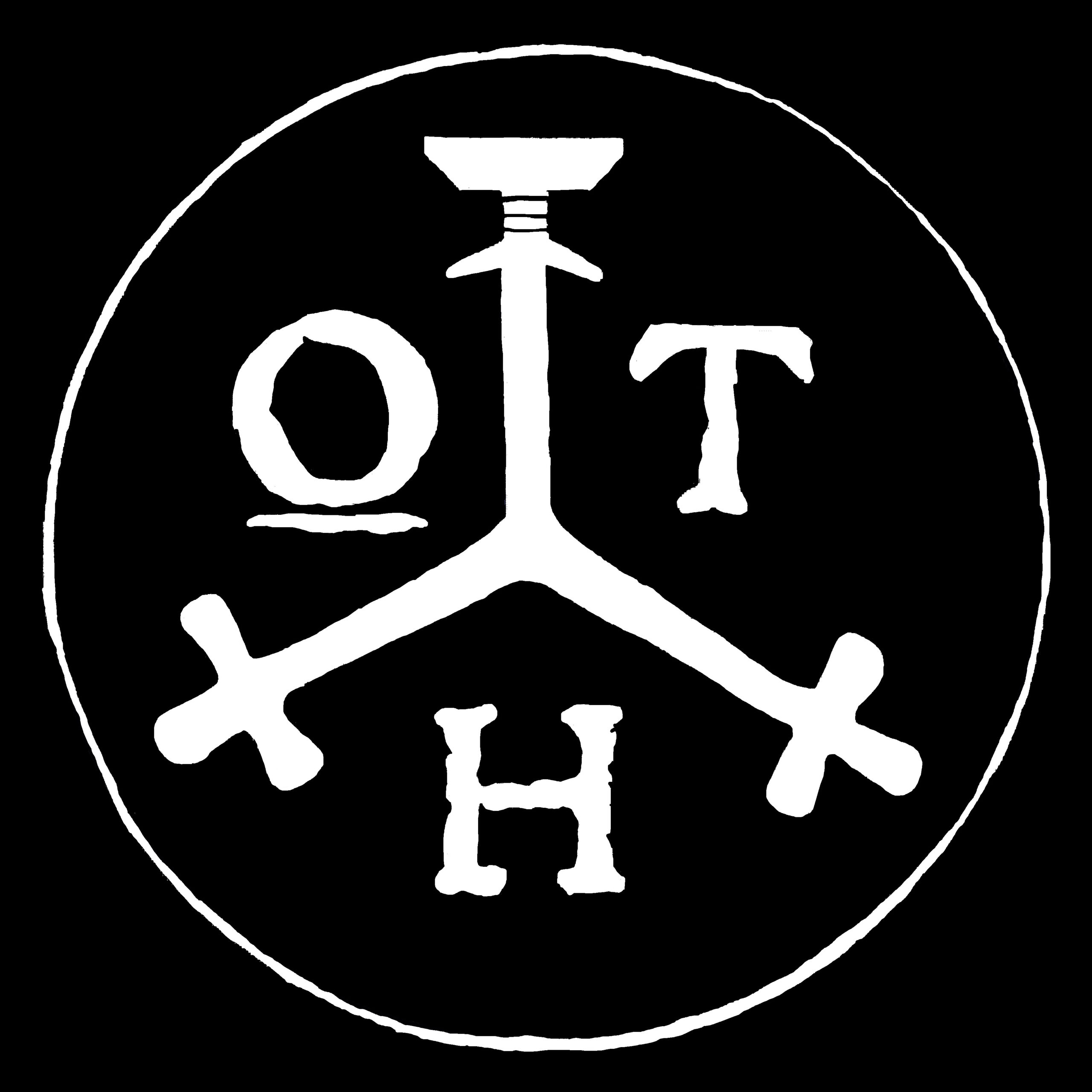 OTH_Logo
